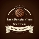 Логотипы, фирменный стиль, брендинг, дизайн с сайтов и мобильний картинка из объявления