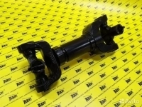 Карданный вал задний JCB  914/60255 картинка из объявления