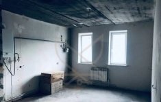 Продам 3 комнатную квартиру 90 м2 в объявлении 8 фото Продам 3 комнатную квартиру 90 м2 картинка из объявления