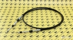 Трос 9X-4757 оем картинка из объявления