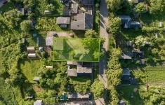 Продам коммерческую недвижимость 230.1 м2 в объявлении 4 фото Продам коммерческую недвижимость 230.1 м2 картинка из объявления