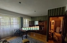 Продам 2 комнатную квартиру 62 м2 картинка из объявления