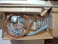 ТПР-91-С-900 термоэлектрические преобразователи по 2000р/к-т, картинка из объявления