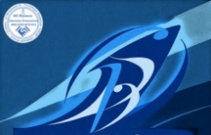 Менеджер по подбору персоналав чатах в объявлении 1 фото Менеджер по подбору персоналав чатах картинка из объявления