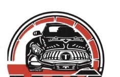 Автослесарь грузового авторанспорта картинка из объявления