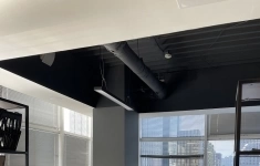 Продам коммерческую недвижимость 516.2 м2 картинка из объявления