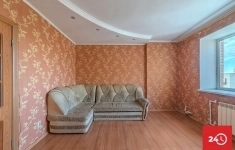 Продам 2 комнатную квартиру 56 м2 картинка из объявления