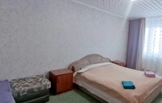 Сдам 1 комнатную квартиру 37 м2 в объявлении 10 фото Сдам 1 комнатную квартиру 37 м2 картинка из объявления