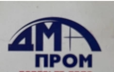 Монтажник окон балконов ПВХ в объявлении 1 фото Монтажник окон балконов ПВХ картинка из объявления