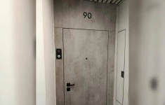 Продам 2 комнатную квартиру 79 м2 картинка из объявления