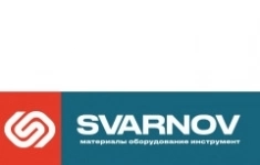 Менеджер по продажам в объявлении 1 фото Менеджер по продажам картинка из объявления