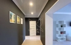 Продам 2 комнатную квартиру 73 м2 в объявлении 6 фото Продам 2 комнатную квартиру 73 м2 картинка из объявления