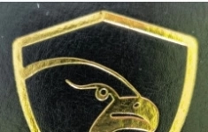 Охранник с УЧО 4 разряда картинка из объявления