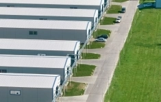 Сдам коммерческую недвижимость 441 м2 в объявлении 3 фото Сдам коммерческую недвижимость 441 м2 картинка из объявления