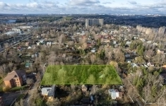 Продам коммерческую недвижимость 354.6 м2 в объявлении 5 фото Продам коммерческую недвижимость 354.6 м2 картинка из объявления