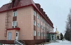 Продам коммерческую недвижимость 2171 м2 картинка из объявления