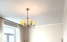 Сдам 3 комнатную квартиру 80 м2 в объявлении 10 фото Сдам 3 комнатную квартиру 80 м2 картинка из объявления