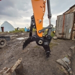 Из наличия механические корчеватели картинка из объявления