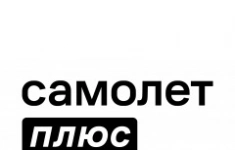 Менеджер по работе с недвижимостью в объявлении 1 фото Менеджер по работе с недвижимостью картинка из объявления