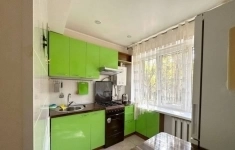 Продам 2 комнатную квартиру 35 м2 картинка из объявления