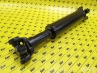 Карданный вал перед JCB 914/60117 картинка из объявления