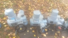 Куплю AUMA AUMA AUMA AUMA AUMA Auma Auma Auma Auma Auma SARExC 07 в объявлении 1 фото Куплю AUMA AUMA AUMA AUMA AUMA Auma Auma Auma Auma Auma SARExC 07 картинка из объявления