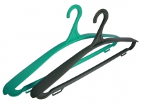 Вешалка для верхней одежды в объявлении 6 фото Вешалка для верхней одежды картинка из объявления