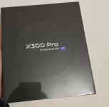 Vivo x300pro картинка из объявления