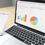 КПК «Облачные технологии в образовании» Промокод 48544 в объявлении 2 фото КПК «Облачные технологии в образовании» Промокод 48544 картинка из объявления