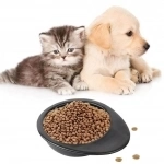 Фасовщики корма для кошек / Работа с проживанием картинка из объявления