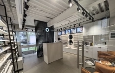 Продам коммерческую недвижимость 25 м2 картинка из объявления