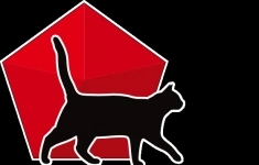 Плиточник-универсал картинка из объявления