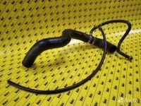 Патрубок JCB 332/C0121 картинка из объявления