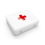 Аптечки, офисные, для предприятий и организаций, автомобильные, д картинка из объявления