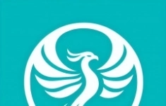 Бармен в клуб в объявлении 1 фото Бармен в клуб картинка из объявления