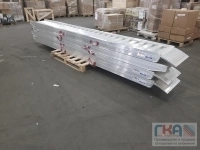 Аппарели алюминиевые для погрузки автобусов картинка из объявления