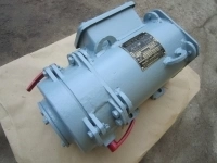 ООО «МЭРК» реализует со склада электродвигатели картинка из объявления