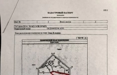 Сдам коммерческую недвижимость 100 м2 в объявлении 8 фото Сдам коммерческую недвижимость 100 м2 картинка из объявления