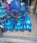 Куплю задвижки затворы привада аума тулаэлектропривод гидранты пф в объявлении 1 фото Куплю задвижки затворы привада аума тулаэлектропривод гидранты пф картинка из объявления