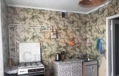 Продам 2 комнатную квартиру 50 м2 в объявлении 10 фото Продам 2 комнатную квартиру 50 м2 картинка из объявления