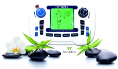 Прибор для электроволнового массажа izitoper оптом картинка из объявления