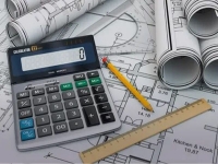 Сметный расчет. Смета. Составление смет. Гранд смета. КС2, КС3 картинка из объявления