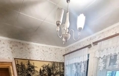 Продам дом 89.8 м2 в объявлении 10 фото Продам дом 89.8 м2 картинка из объявления