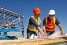 Строительство ЛЭП Электромонтаж Красноярск в объявлении 1 фото Строительство ЛЭП Электромонтаж Красноярск картинка из объявления