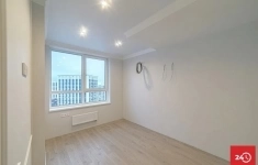 Продам 3 комнатную квартиру 82 м2 картинка из объявления