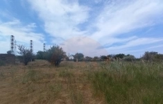 Продам участок 5 сот. в объявлении 4 фото Продам участок 5 сот. картинка из объявления