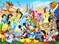 Верну любовь,приворот всю жизнь,наведу порчу на любовника,любониц в объявлении 12 фото Верну любовь,приворот всю жизнь,наведу порчу на любовника,любониц картинка из объявления