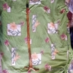 Трость-раритет картинка из объявления