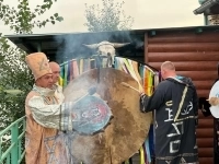 Снятие порчи. Приворот. Работа с подселенцами Цена договорная  По картинка из объявления