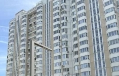Продам 1 комнатную квартиру 58 м2 в объявлении 10 фото Продам 1 комнатную квартиру 58 м2 картинка из объявления